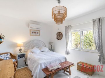 id1a39ab01-0000-0500-0000-000016fc96a4