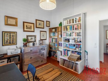 id1a39ab01-0000-0500-0000-000016fc96a0