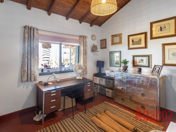 Image No.15-4 Bed Villa for sale