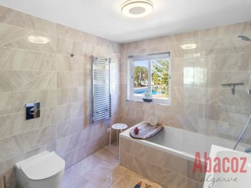 id1a39ab01-0000-0500-0000-000016fc96aa