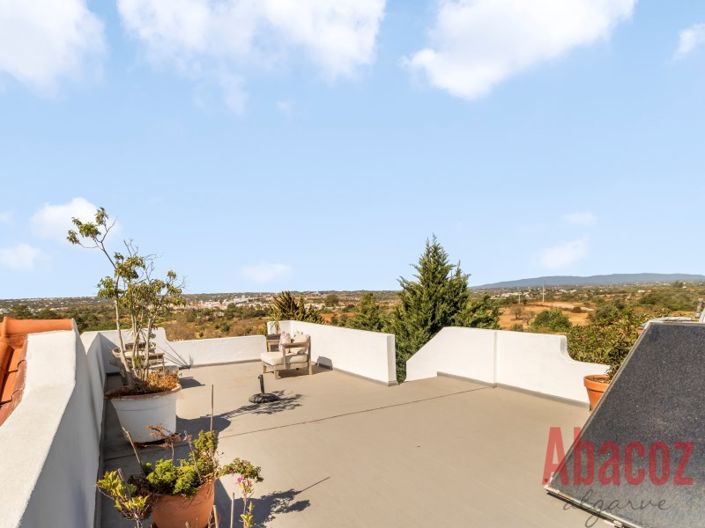 Image No.18-4 Bed Villa for sale