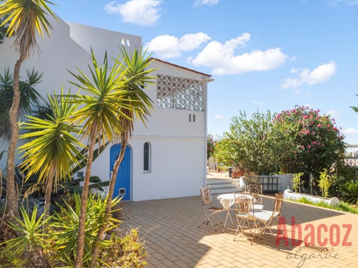 Image No.19-4 Bed Villa for sale