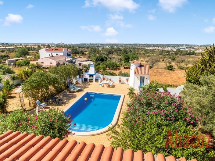 Image No.20-4 Bed Villa for sale