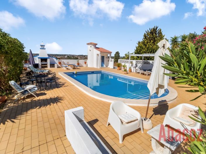 Image No.22-4 Bed Villa for sale