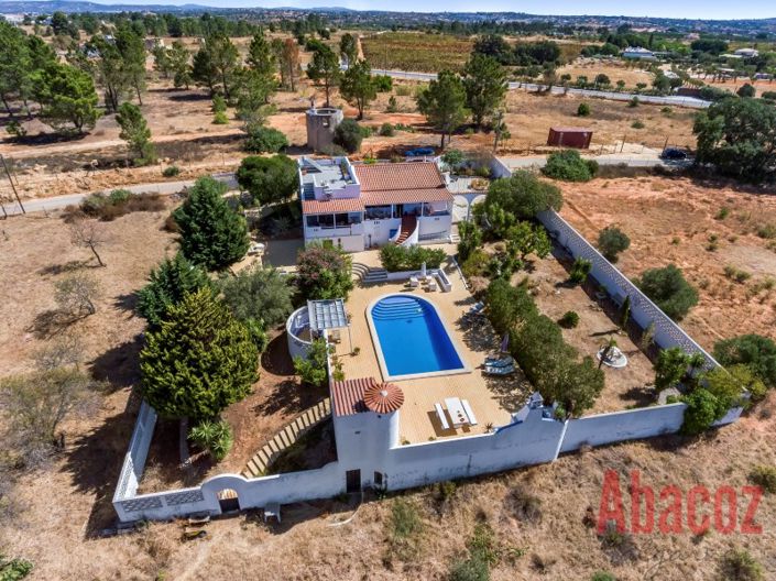 Image No.23-4 Bed Villa for sale