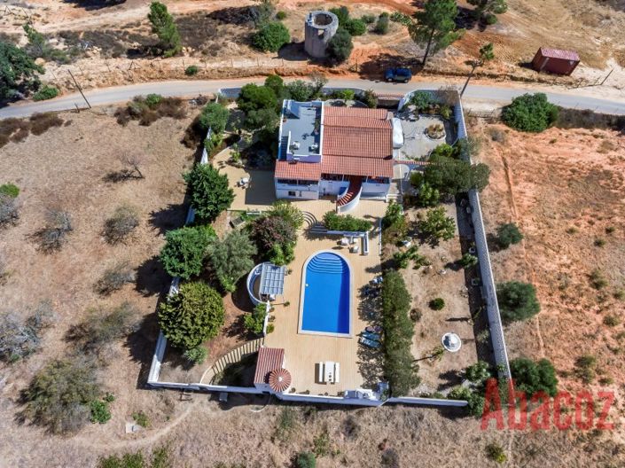 Image No.24-4 Bed Villa for sale