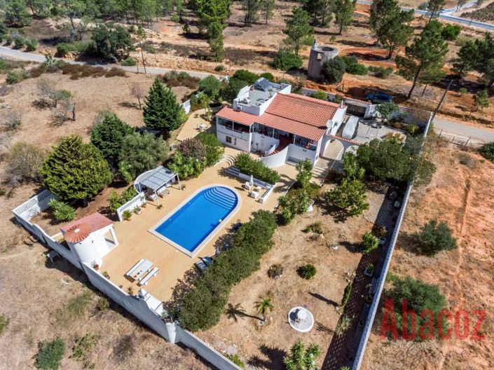 Image No.25-4 Bed Villa for sale