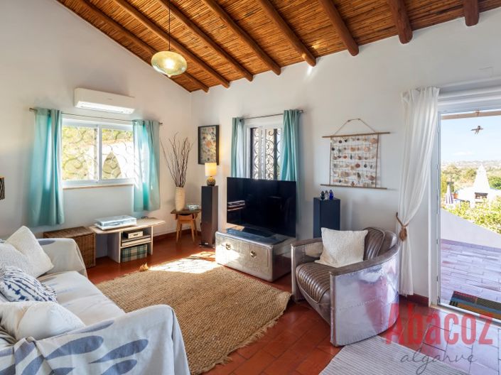 Image No.5-4 Bed Villa for sale