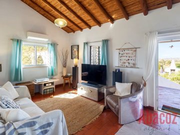 id1a39ab01-0000-0500-0000-000016fc969e