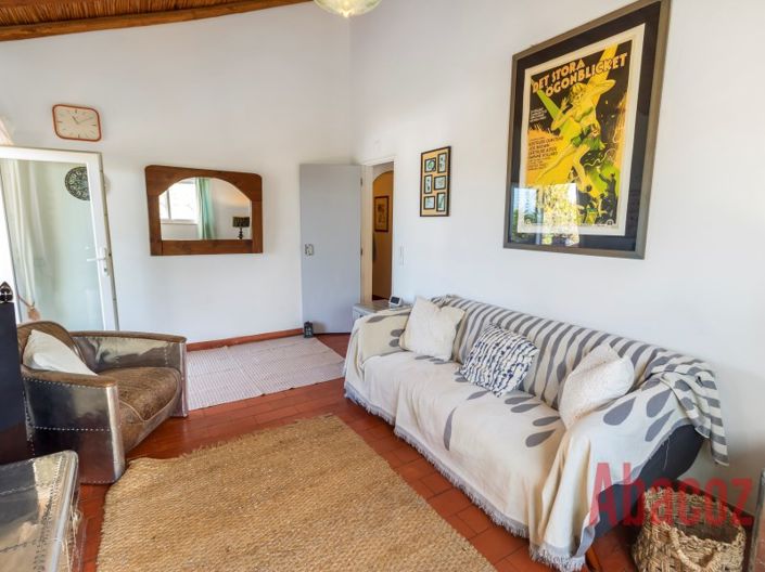 Image No.6-4 Bed Villa for sale