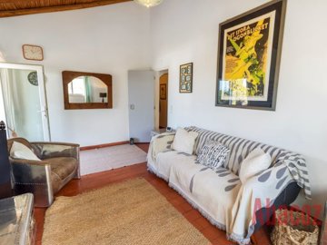 id1a39ab01-0000-0500-0000-000016fc969d