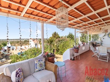 id1a39ab01-0000-0500-0000-000016fc96ac