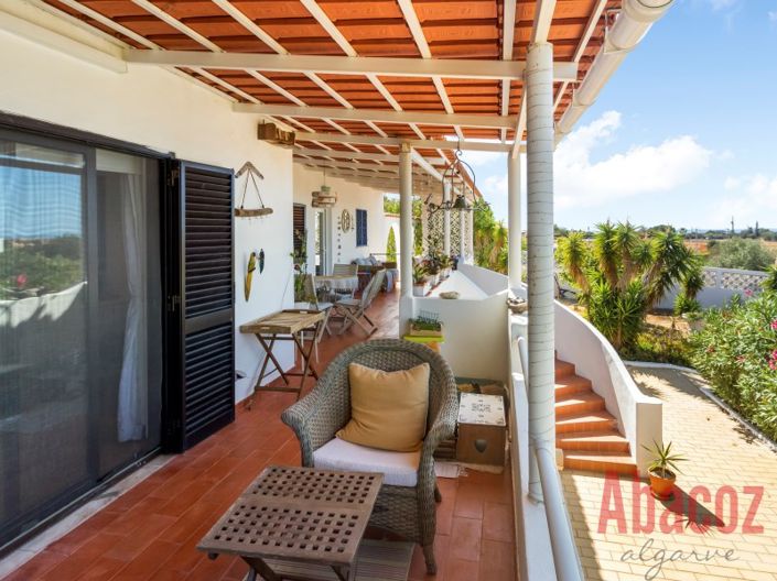 Image No.8-4 Bed Villa for sale