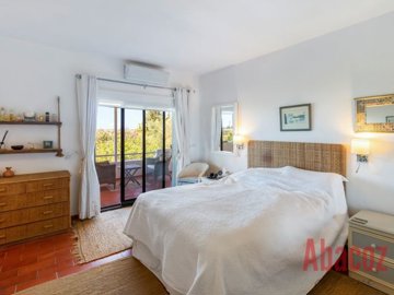 id1a39ab01-0000-0500-0000-000016fc96a6