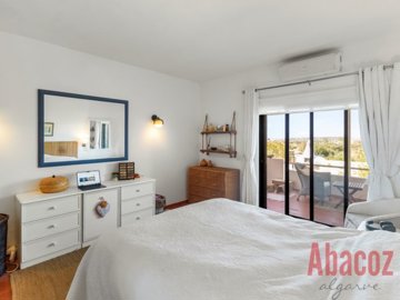 id1a39ab01-0000-0500-0000-000016fc96a8