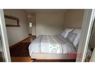 idbfb3b201-0000-0500-0000-00001764802b