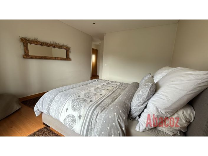 Image No.13-3 Bed Villa for sale