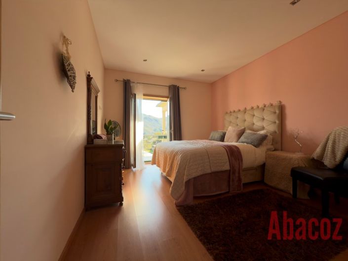 Image No.16-3 Bed Villa for sale