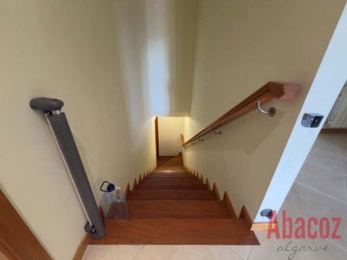 Image No.20-3 Bed Villa for sale