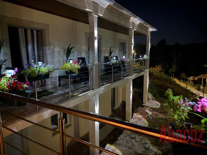 Image No.25-3 Bed Villa for sale