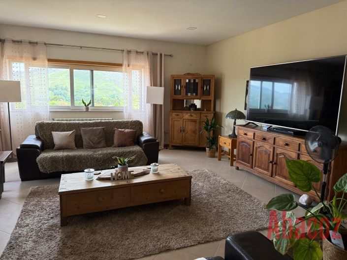 Image No.4-3 Bed Villa for sale