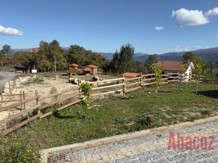 Image No.32-3 Bed Villa for sale