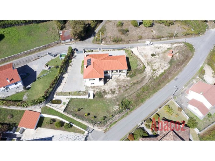 Image No.35-3 Bed Villa for sale