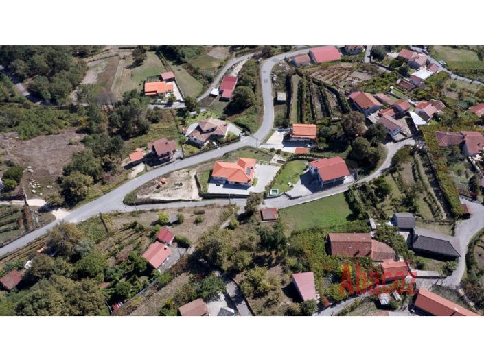 Image No.37-3 Bed Villa for sale