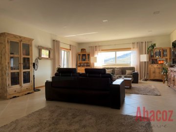 idbfb3b201-0000-0500-0000-000017641b42