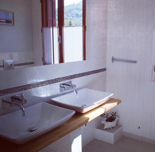 Image No.12-14 Bed Country Property for sale