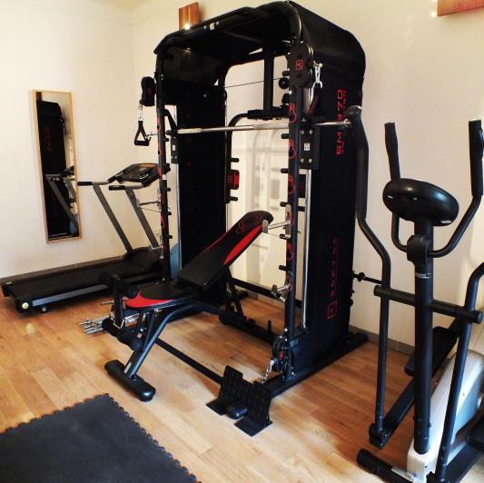 Image No.13-14 Bed Country Property for sale