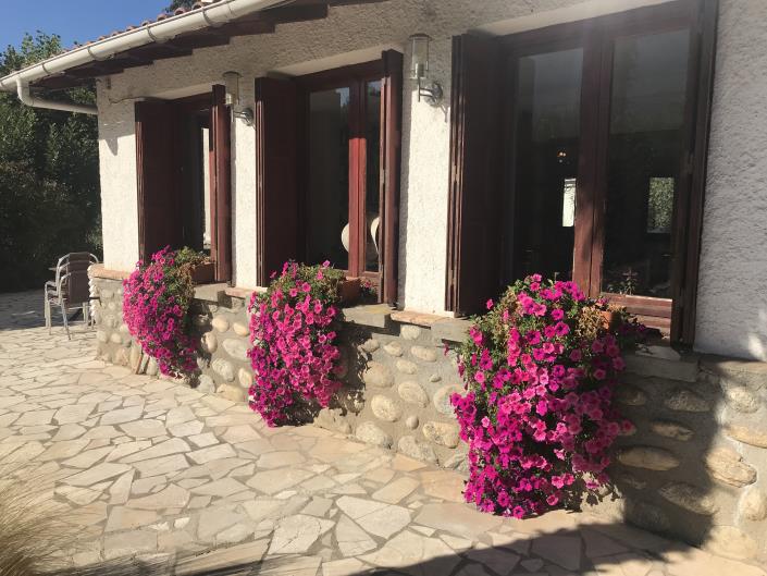 Image No.19-14 Bed Country Property for sale