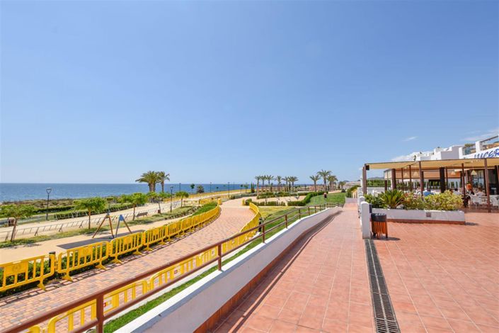 Image No.25-1 Bed Apartment for sale