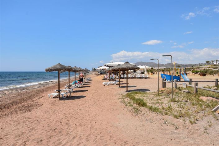 Image No.27-1 Bed Apartment for sale