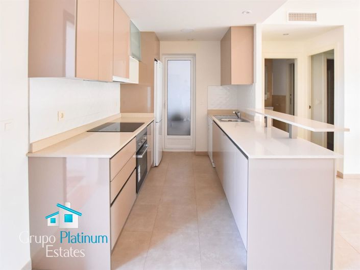 Image No.4-1 Bed Apartment for sale