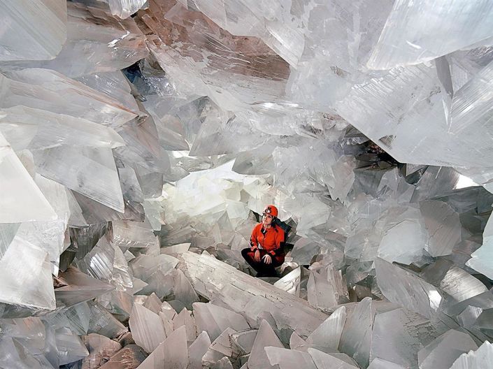 Image No.36-1 Bed Apartment for sale