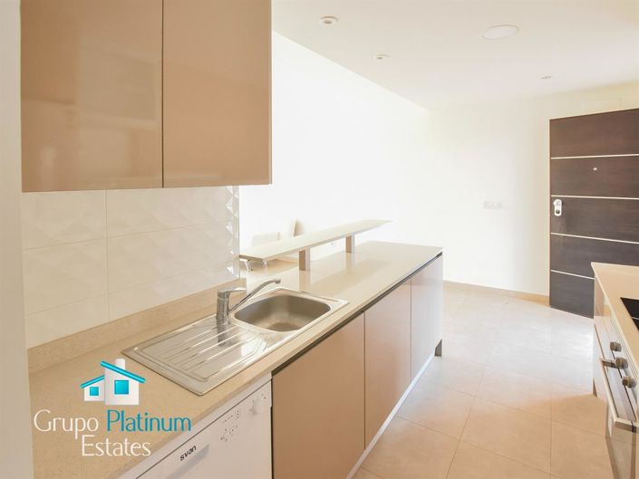 Image No.7-1 Bed Apartment for sale