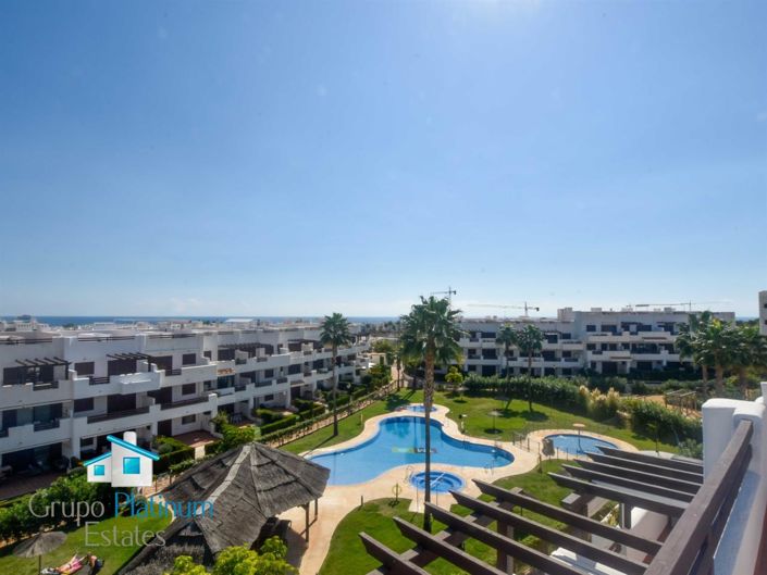 Image No.1-2 Bed Property for sale