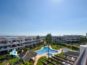 2 Bed Property for sale