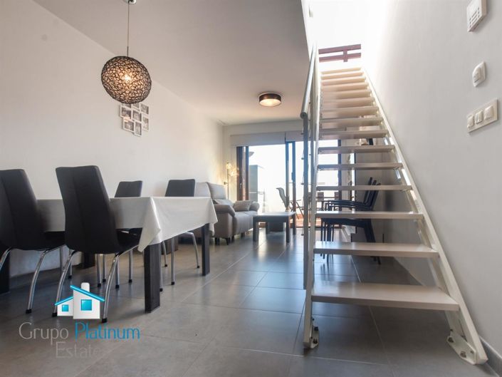 Image No.10-2 Bed Property for sale