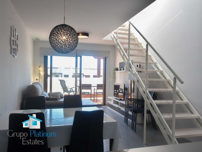 Image No.11-2 Bed Property for sale