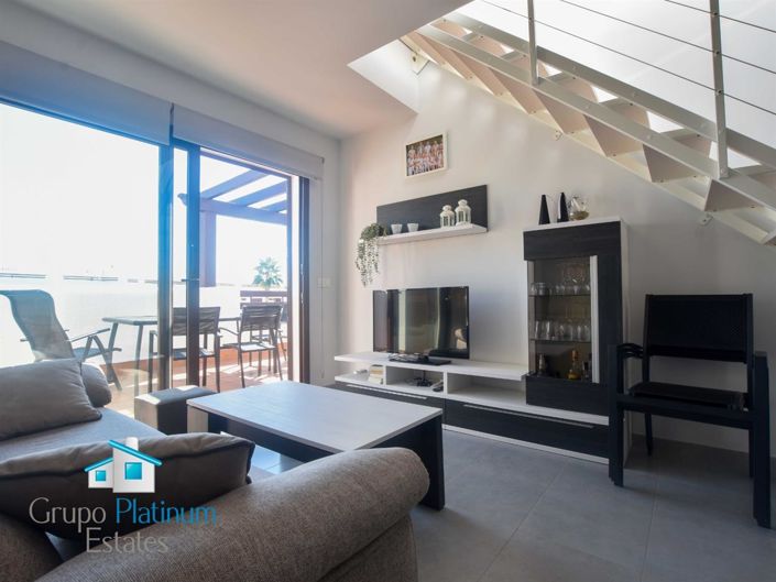 Image No.14-2 Bed Property for sale