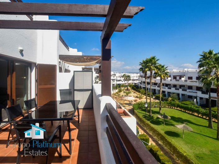 Image No.16-2 Bed Property for sale