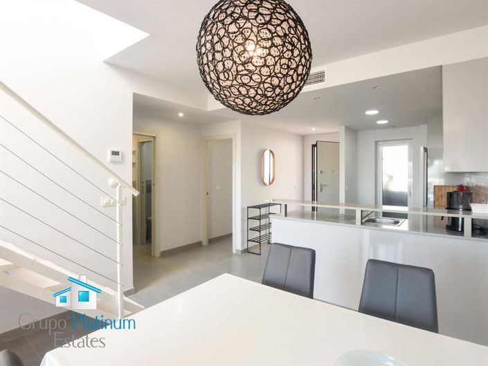 Image No.18-2 Bed Property for sale