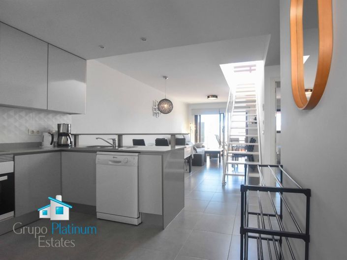 Image No.24-2 Bed Property for sale