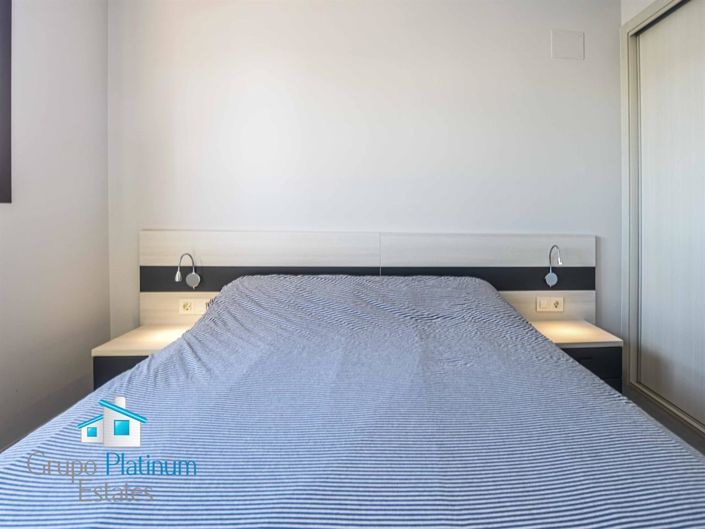 Image No.26-2 Bed Property for sale