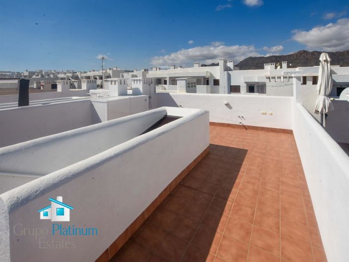 Image No.29-2 Bed Property for sale