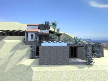 25292-villa-for-sale-in-aguilas-238780-large
