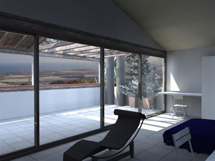 Image No.10-Property for sale