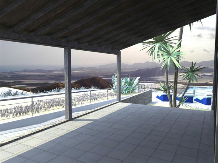 Image No.11-Property for sale